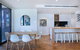 Regatta Hideaway - A Breezy Balcony Residence - thumb 2