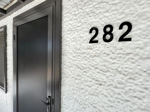 Relax At Gossan - Yamba Accommodation 2