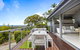 Relax In Buderim - Water Views - thumb 1