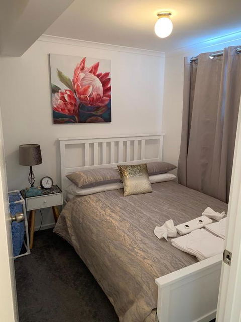 Relax On Bingham - Yamba Accommodation 0