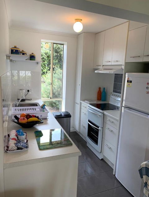 Relax On Bingham - Yamba Accommodation 2