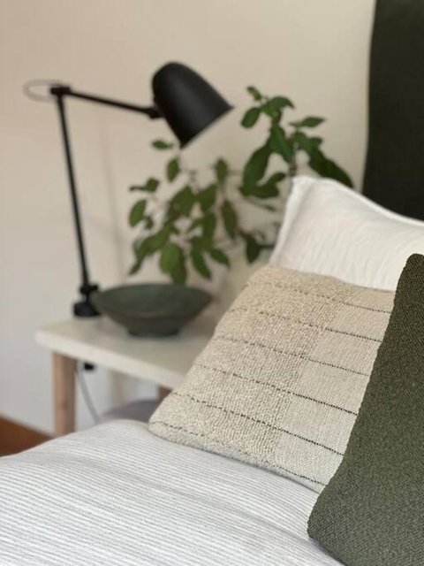 Relaxed And Stylish -self Check In, Secure Parking - Yamba Accommodation 3