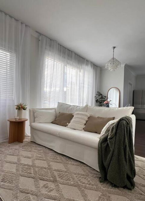 Renovated 3 Bedroom House - Yamba Accommodation 0