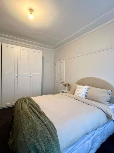 Renovated 3 Bedroom House - Yamba Accommodation 1