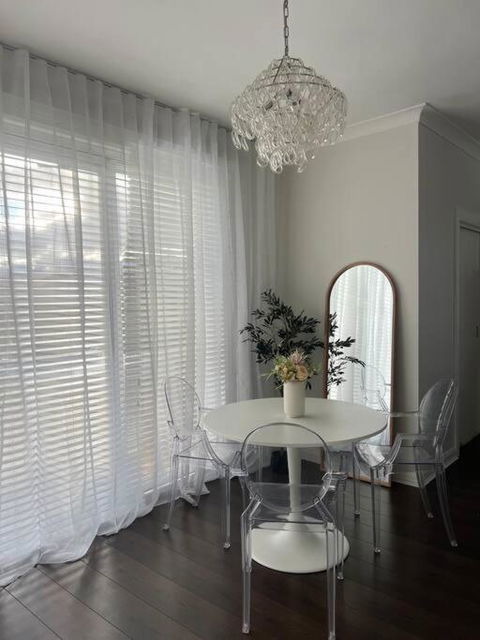 Renovated 3 Bedroom House - Yamba Accommodation 3