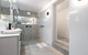 Renovated Townhouse Close To The CBD And Schools - thumb 3