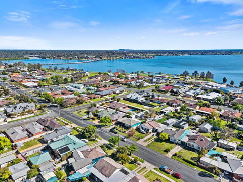 Retreat House - Yamba Accommodation 0