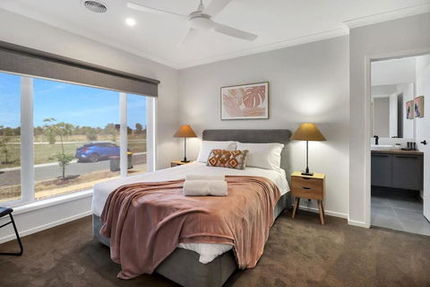 Retreat On Bedajanawa - Yamba Accommodation 1