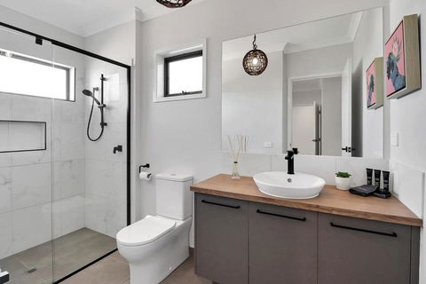 Retreat On Bedajanawa - Yamba Accommodation 2
