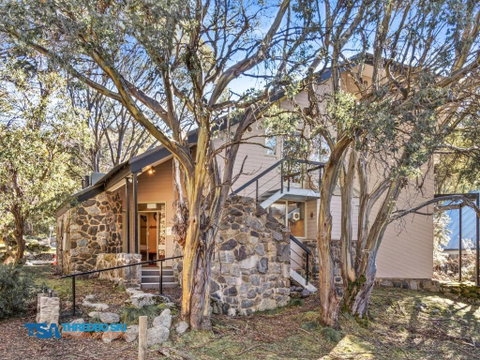 Rileys Run - Yamba Accommodation 0