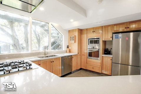 Rileys Run - Yamba Accommodation 2