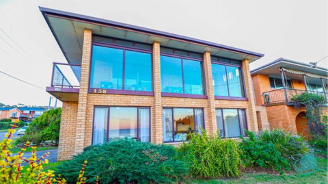 Ripples By The Sea - Yamba Accommodation 3
