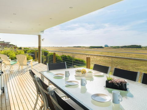 Riptide At Cape Woolamai - Yamba Accommodation 0