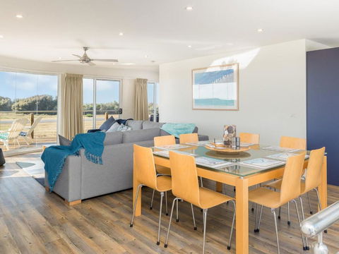 Riptide At Cape Woolamai - Yamba Accommodation 2