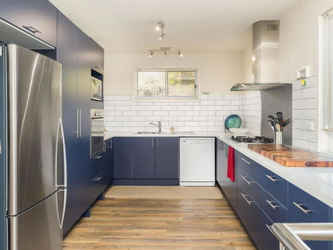 Riptide At Cape Woolamai - Yamba Accommodation 3