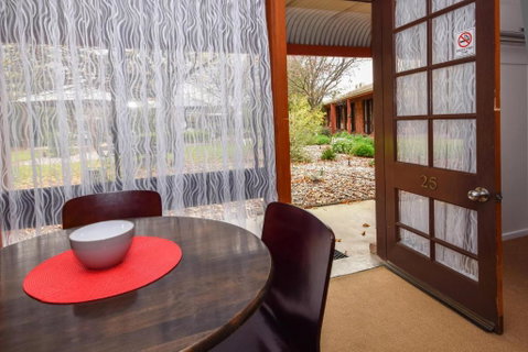 River Country Inn - Yamba Accommodation 3