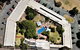 River Country Inn - thumb 0