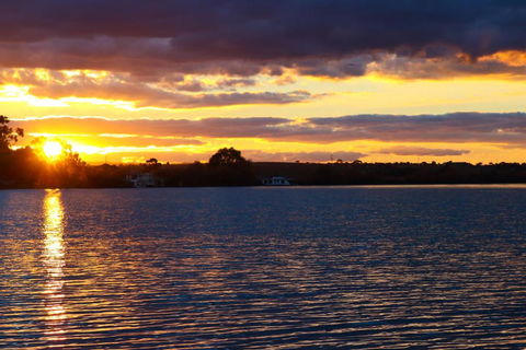 River Devine - Yamba Accommodation 3