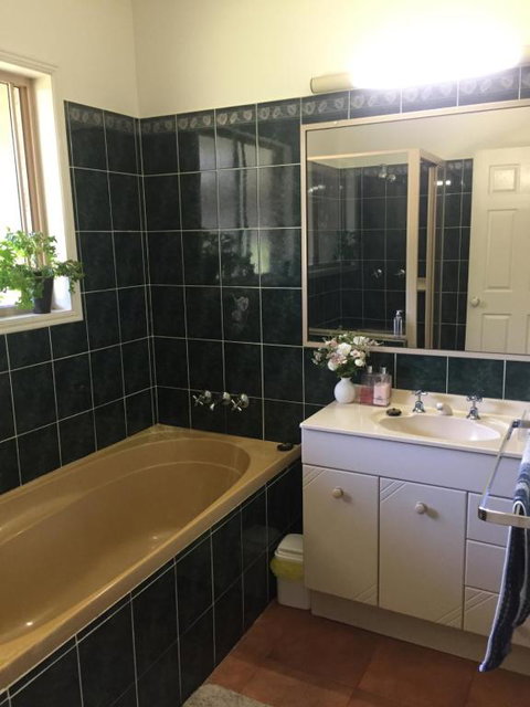 River Gum Luxury Bed And Breakfast - Yamba Accommodation 1