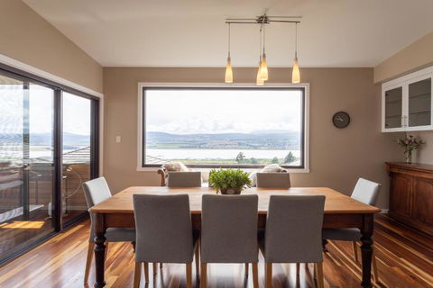 River Haven Serene Spacious With River Views - Yamba Accommodation 1