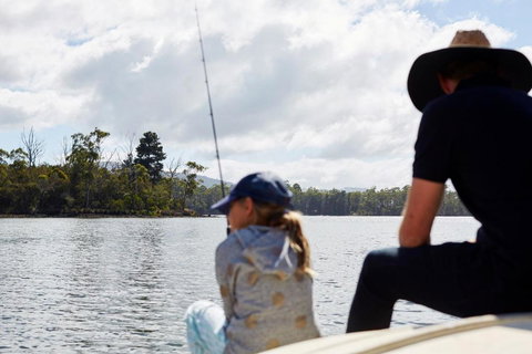 River Run Lodge - Yamba Accommodation 2