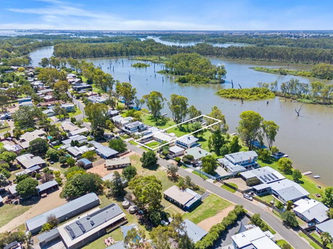 River Views - Yamba Accommodation 3