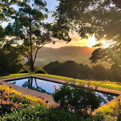 Riverbend Suite Rooms - Yamba Accommodation 0