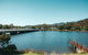 Rivers Edge Retreat - thumb 0