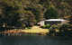 Rivers Edge Retreat - thumb 1