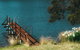 Rivers Edge Retreat - thumb 3