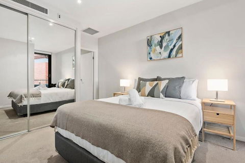 Riverside Haven Abbotsford - Yamba Accommodation 3
