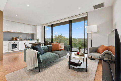 Riverside Haven Abbotsford - Yamba Accommodation 1