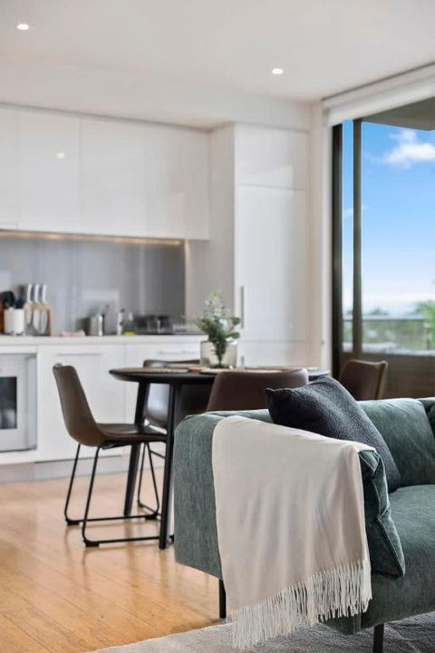 Riverside Haven Abbotsford - Yamba Accommodation 2