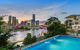 Riverside Residences New Farm - thumb 0