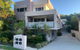 Riverview Apartment - thumb 0