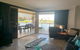 Riverview Apartment - thumb 2
