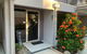 Riverview Apartment - thumb 1