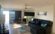 Riverview Apartment - thumb 3