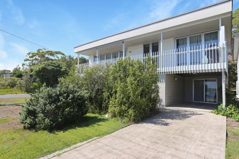 Riverwatch - Yamba Accommodation 1