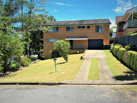 Riverwood - Yamba Accommodation 0