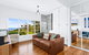 Romantic Ocean View Studio At Stanwell Tops - thumb 2