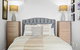 Romantic Ocean View Studio At Stanwell Tops - thumb 3