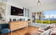Romantic Ocean View Studio At Stanwell Tops - thumb 1