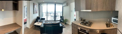 RNR Rundle Mall - Yamba Accommodation 2