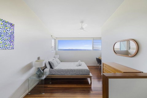 Rockpool - Yamba Accommodation 3