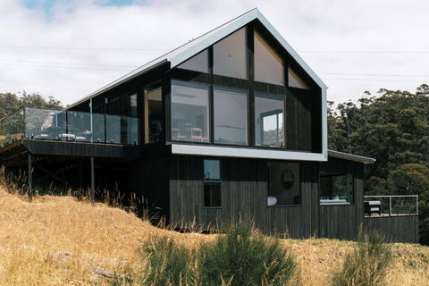 Rocky Ridge - Yamba Accommodation 2