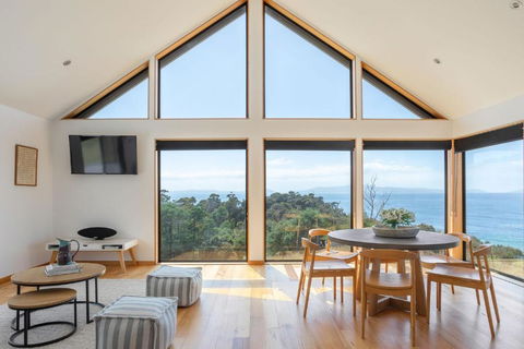 Rocky Ridge - Yamba Accommodation 1