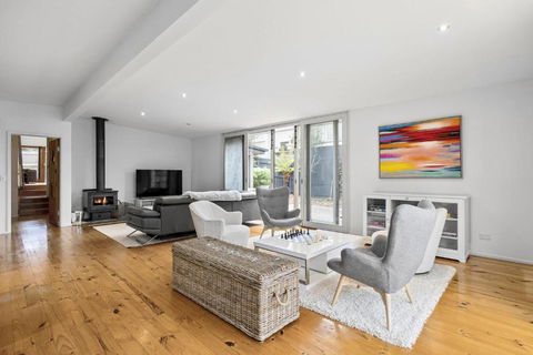 Rolig - Yamba Accommodation 0