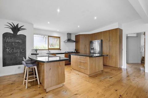 Rolig - Yamba Accommodation 3