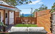 Romanic Garden View 1 Bed Apartment With Ocean Views At Stanwell Tops - thumb 0